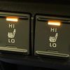 toyota sienta 2024 quick_quick_MXPL10G_MXPL10-1139450 image 7