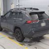 toyota rav4 2020 -TOYOTA--RAV4 MXAA54-5015774---TOYOTA--RAV4 MXAA54-5015774- image 7