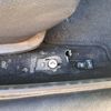 toyota mr-s 1999 CFJ1785246 image 32