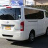 nissan caravan-van 2016 -NISSAN--Caravan Van CBF-VR2E26--VR2E26-033278---NISSAN--Caravan Van CBF-VR2E26--VR2E26-033278- image 6