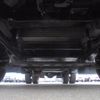 isuzu elf-truck 2014 GOO_NET_EXCHANGE_0840105A30250714W001 image 36