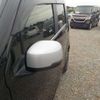 honda n-wgn 2023 CFJ1787276 image 11