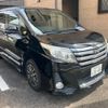 toyota noah 2014 CFJ1663837 image 3