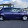 toyota vitz 2019 -TOYOTA--Vitz DBA-KSP130--KSP130-4010447---TOYOTA--Vitz DBA-KSP130--KSP130-4010447- image 9