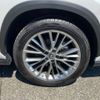 lexus nx 2022 -LEXUS--Lexus NX 6AA-AAZH20--AAZH20-6000283---LEXUS--Lexus NX 6AA-AAZH20--AAZH20-6000283- image 50
