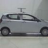 daihatsu mira-e-s 2017 -DAIHATSU--Mira e:s DBA-LA350S--LA350S-0022007---DAIHATSU--Mira e:s DBA-LA350S--LA350S-0022007- image 8