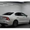volvo s60 2020 CFJ1789130 image 8