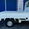 honda acty-truck 2019 -HONDA--Acty Truck EBD-HA8--HA8-1404875---HONDA--Acty Truck EBD-HA8--HA8-1404875- image 18