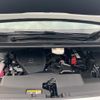 toyota vellfire 2025 CFJ1114051 image 23