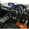 mazda cx-5 2021 quick_quick_3DA-KF2P_456302 image 3