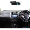 nissan note 2016 quick_quick_DBA-E12_E12-411401 image 3