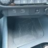 nissan note 2021 -NISSAN--Note SNE13--110969---NISSAN--Note SNE13--110969- image 6