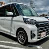 mitsubishi ek-space 2019 -MITSUBISHI 【滋賀 591ｺ101】--ek Space B11A--0412838---MITSUBISHI 【滋賀 591ｺ101】--ek Space B11A--0412838- image 19