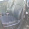 subaru forester 2016 CFJ1819033 image 22