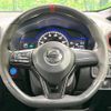nissan note 2019 CFJ1572528 image 11