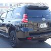 toyota land-cruiser-prado 2022 -TOYOTA--Land Cruiser Prado 3BA-TRJ150W--TRJ150-0150759---TOYOTA--Land Cruiser Prado 3BA-TRJ150W--TRJ150-0150759- image 5