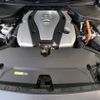 nissan skyline 2021 CFJ1516103 image 19