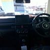 suzuki jimny 2024 -SUZUKI 【函館 580ﾃ8527】--Jimny JB64W--359278---SUZUKI 【函館 580ﾃ8527】--Jimny JB64W--359278- image 14