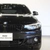 bmw 4-series 2019 -BMW--BMW 4 Series DBA-4D20--WBA4H32030BP29202---BMW--BMW 4 Series DBA-4D20--WBA4H32030BP29202- image 9