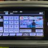 toyota sienta 2013 quick_quick_NCP81G_NCP81-5205018 image 3