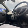 suzuki alto 2016 -SUZUKI 【大宮 581ﾎ5967】--Alto HA36S--267225---SUZUKI 【大宮 581ﾎ5967】--Alto HA36S--267225- image 14