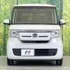 honda n-box 2018 CFJ1524544 image 14