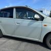 daihatsu mira 2005 quick_quick_TA-L250S_L250S-1089190 image 4