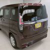suzuki solio 2022 -SUZUKI--Solio 5BA-MA27S--MA27S-106849---SUZUKI--Solio 5BA-MA27S--MA27S-106849- image 5