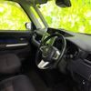 toyota roomy 2019 quick_quick_DBA-M900A_M900A-0364698 image 5