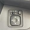 nissan dayz-roox 2015 -NISSAN--DAYZ Roox DBA-B21A--B21A-0077189---NISSAN--DAYZ Roox DBA-B21A--B21A-0077189- image 15