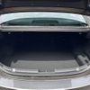 mazda mazda3 2020 -MAZDA--MAZDA3 5BA-BPFP--BPFP-110557---MAZDA--MAZDA3 5BA-BPFP--BPFP-110557- image 6