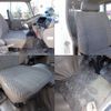toyota coaster 1995 CFJ1568711 image 11