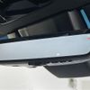 toyota harrier 2020 -TOYOTA--Harrier 6AA-AXUH80--AXUH80-0015592---TOYOTA--Harrier 6AA-AXUH80--AXUH80-0015592- image 9