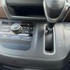 honda freed 2019 -HONDA--Freed 6BA-GB5--GB5-3101340---HONDA--Freed 6BA-GB5--GB5-3101340- image 19