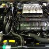 mitsubishi gto 1993 CFJ1779472 image 39