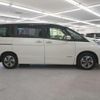 nissan serena 2020 -NISSAN--Serena HFC27--067549---NISSAN--Serena HFC27--067549- image 7
