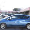 nissan note 2019 -NISSAN--Note HE12--266633---NISSAN--Note HE12--266633- image 27