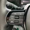 honda n-box 2025 CFJ1864052 image 10