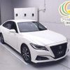 toyota crown 2020 CFJ1735715 image 1