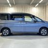 nissan serena 2020 CFJ1719620 image 20