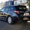 toyota corolla-touring-wagon 2022 CFJ1835686 image 17