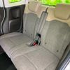 honda n-box 2021 CFJ1746185 image 7
