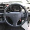subaru sambar-van 2017 -SUBARU--Samber Van S321B-0015437---SUBARU--Samber Van S321B-0015437- image 8