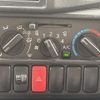 toyota dyna-truck 2018 -TOYOTA--Dyna ABF-TRY220--TRY220-0117126---TOYOTA--Dyna ABF-TRY220--TRY220-0117126- image 12