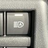 toyota alphard 2024 -TOYOTA--Alphard 3BA-AGH40W--AGH40-4008907---TOYOTA--Alphard 3BA-AGH40W--AGH40-4008907- image 10