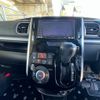 daihatsu tanto 2015 CFJ1746229 image 14