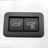 toyota prius 2023 -TOYOTA--Prius 6AA-MXWH60--MXWH60-4048103---TOYOTA--Prius 6AA-MXWH60--MXWH60-4048103- image 8