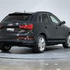 audi q3 2019 -AUDI--Audi Q3 ABA-8UCULB--WAUZZZ8U8JR103248---AUDI--Audi Q3 ABA-8UCULB--WAUZZZ8U8JR103248- image 15