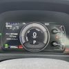 lexus ux 2021 -LEXUS--Lexus UX 6AA-MZAH10--MZAH10-2108489---LEXUS--Lexus UX 6AA-MZAH10--MZAH10-2108489- image 10