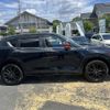 mazda cx-5 2025 -MAZDA--CX-5 6BA-KFEP--KFEP-611079---MAZDA--CX-5 6BA-KFEP--KFEP-611079- image 21